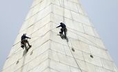 Washington Monument_Reps(2).jpg