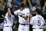 Yankees Rays Baseball_Star(1).jpg