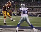 Redskins Cowboys Foot_Hasc (1).jpg
