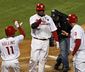 NLDS Cardinals Philli_Hasc.jpg