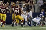 Redskins Cowboys Foot_Hasc(10).jpg