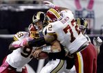 RAMS_01