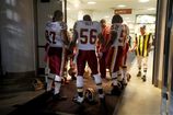 RAMS_03