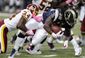 RAMS_12