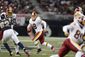 RAMS_20