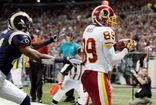 Redskins_Rams_Football#3.jpg