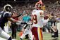 Redskins_Rams_Football#3.jpg