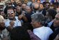 Mideast Libya Politic_Live.jpg