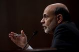 BERNANKE3.jpg
