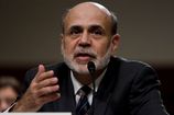 BERNANKE.jpg