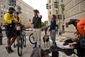 protest_1023