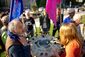 protest_1024