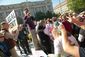 protest_1026
