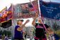 protest_1028