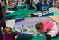 protest_1029