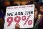 protest_1032