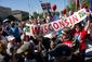 protest_1033