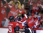 Hurricanes Capitals H_Hasc.jpg