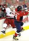 Hurricanes Capitals H_Hasc.jpg
