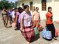 Myanmar Political Pri_Lea.jpg