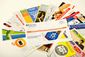 Postal_005.jpg
