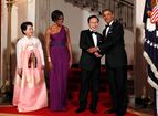 OBAMA_SM03.JPG