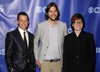 TV Two and a Half Men_Reps.jpg