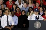 Obama US South Korea_Live.jpg
