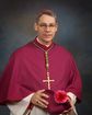 BISHOP.jpg