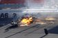 IndyCar Las Vegas Aut_Hasc(1).jpg