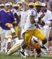 LSU Tennessee Footbal_Hasc.jpg