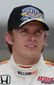 Obit Wheldon IndyCar_Hasc.jpg