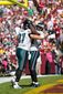 REDSKINS EAGLES_080.jpg