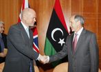 Mideast Libya Britain_Lea.jpg