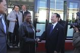 North Korea UN Humani_Lea.jpg