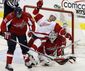 Red Wings Capitals Ho_Hasc(1).jpg