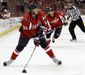 Red Wings Capitals Ho_Hasc(2).jpg