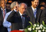 Mideast Libya_Lea(1).jpg