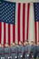 MEMORIAL_1217