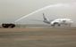 Hong Kong Boeing 787 _Lea.jpg