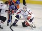 Capitals Oilers Hocke_Hasc.jpg