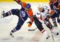 Capitals Oilers Hocke_Live.jpg