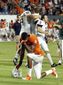 Virginia Miami Footba_Hasc(3).jpg
