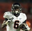 Virginia Miami Footba_Hasc(4).jpg