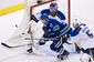 CANUCKS.jpg