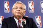 NBA Labor Basketball_Hasc(4).jpg