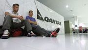 QANTAS.jpg