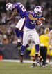Redskins Bills Footba_Hasc(3).jpg