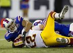 Redskins Bills Footba_Hasc(5).jpg
