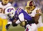 REDSKINS_BILLS03
